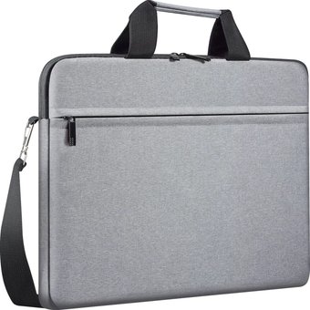 Сумка Defender Tote 15.6"