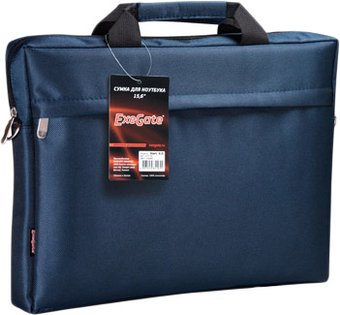 Сумка ExeGate Start S15