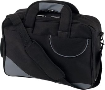 Сумка Inspirion Multi 56-0805335