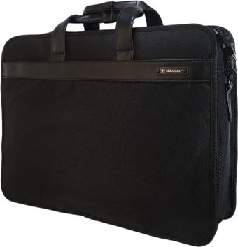 Сумка Numanni PW388