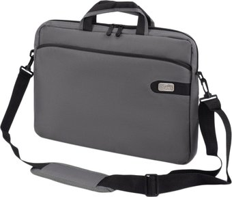 Сумка PC Pet A1215