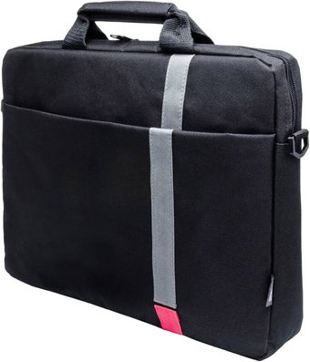 Сумка PC Pet Black 15.6"