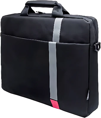 Сумка PC Pet Black 15.6"