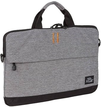 Сумка Polar П00151