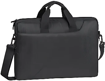 Сумка Rivacase 8035