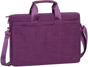 Сумка Rivacase 8335