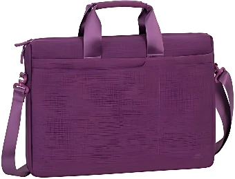 Сумка Rivacase 8335