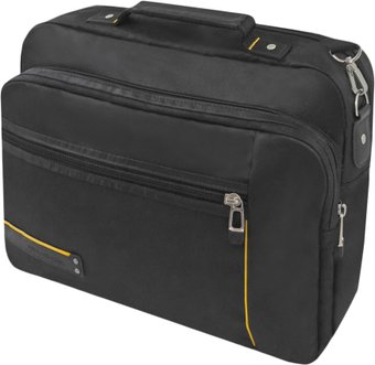 Сумка Stelz 4411-009