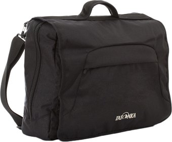 Сумка Tatonka Vip Case DI.2197