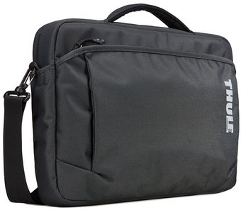 Сумка Thule Subterra MacBook Attache 15