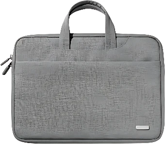Сумка Ugreen 20448 13''-13.9''