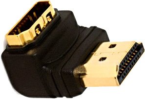 Адаптер 5bites HA1005