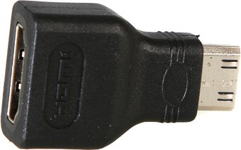 Адаптер Prolink PB009