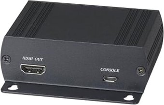 Адаптер SC&T EE01H