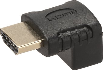 Адаптер TDM Electric HDMI - HDMI SQ4040-0104