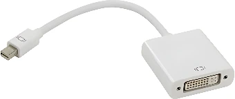 Адаптер Telecom TA6050