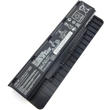 Аккумуляторы для ноутбуков ASUS A32N1405