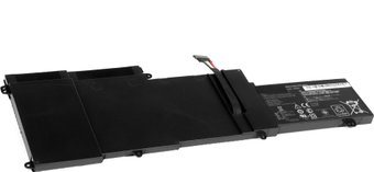 Аккумуляторы для ноутбуков ASUS UX51VZ 14.8V 4750mAh