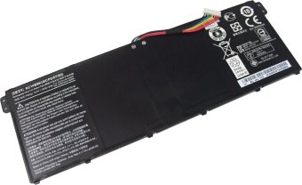 Аккумуляторы для ноутбуков Acer AC14B8K