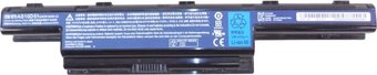 Аккумуляторы для ноутбуков Acer AS10D51