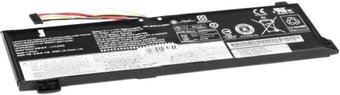 Аккумуляторы для ноутбуков Lenovo V330-OR