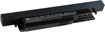 Аккумуляторы для ноутбуков TopON TOP-U450