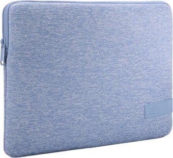 Чехол Case Logic Reflect MacBook Sleeve REFMB-114