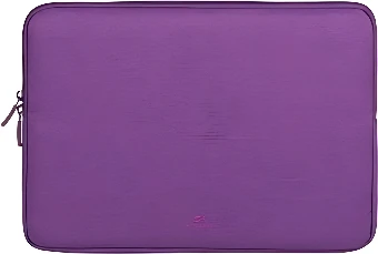 Чехол Rivacase Suzuka 7703