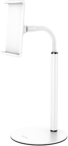 Держатель Hoco PH30