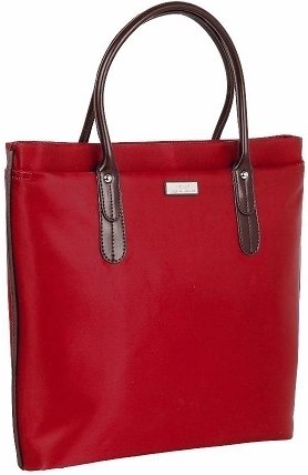 Женская сумка Polar П8017