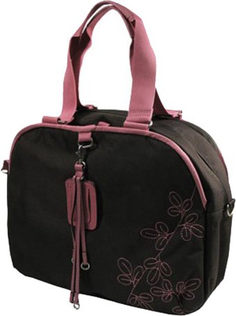 Женская сумка Samsonite Line 11A