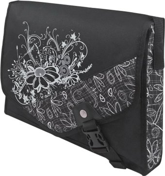 Женская сумка Stelz 768-014