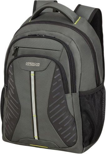 Городской рюкзак American Tourister At Work 33G-18016