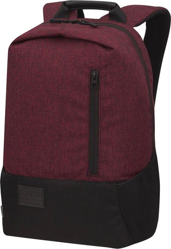 Городской рюкзак Asgard Р-7842