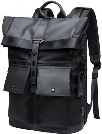 Городской рюкзак Bange BG65