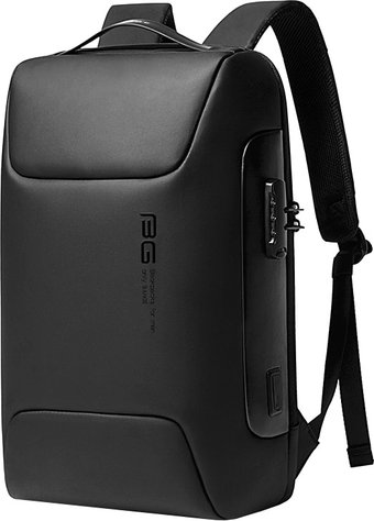 Городской рюкзак Bange BG7216