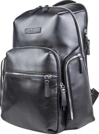 Городской рюкзак Carlo Gattini Premium Bertario 3102-53