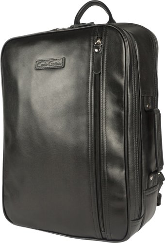 Городской рюкзак Carlo Gattini Vivaro 3075-01