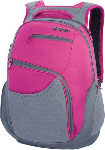 Городской рюкзак Dakine Zenith 27L