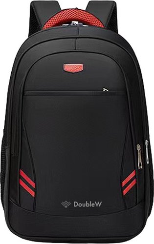 Городской рюкзак DoubleW Racket BLH2928#