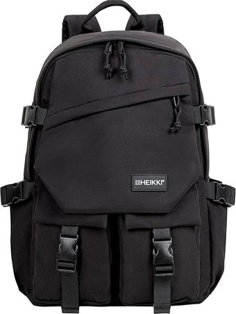 Городской рюкзак HEIKKI 272577
