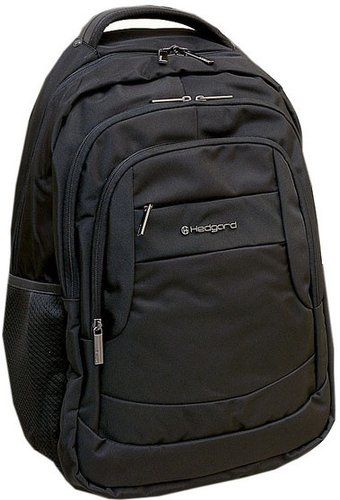 Городской рюкзак Hedgard 19527