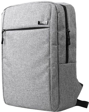 Городской рюкзак Hoco BAG03