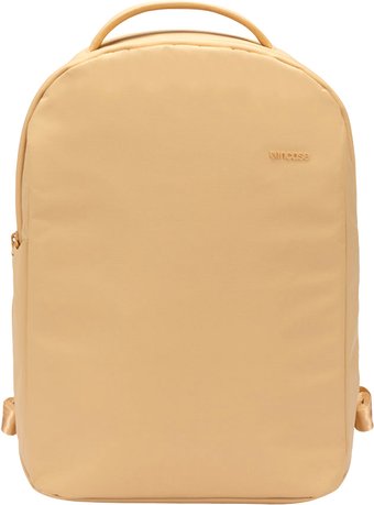 Городской рюкзак Incase Commuter Backpack w/BIONIC