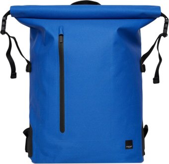 Городской рюкзак Knomo Cromwell 14"