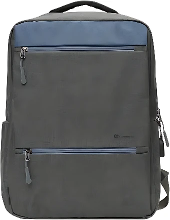 Городской рюкзак Lamark B125