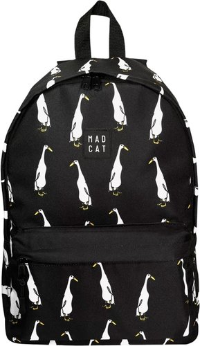 Городской рюкзак MADCAT Гуси MC-BP-GB