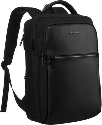 Городской рюкзак Peterson PTN SL-2304