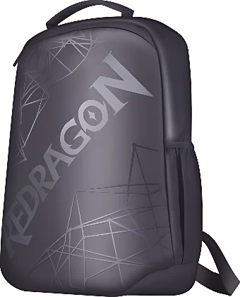 Городской рюкзак Redragon Aeneas