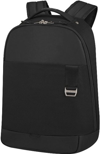 Городской рюкзак Samsonite Midtown S KE3-09001